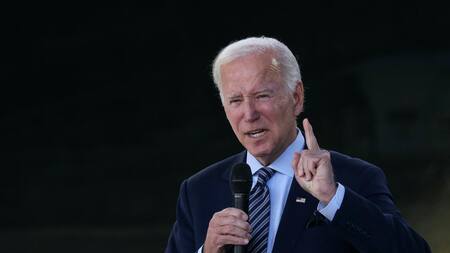 Biden_Foto Reuters_midterms