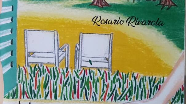 “¿Quién vendrá a mi funeral?”, de Rosario Rivarola, se presenta en la Biblioteca Nacional