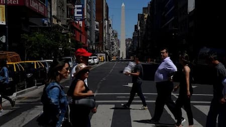 Informe sobre accidentes víales - 2018