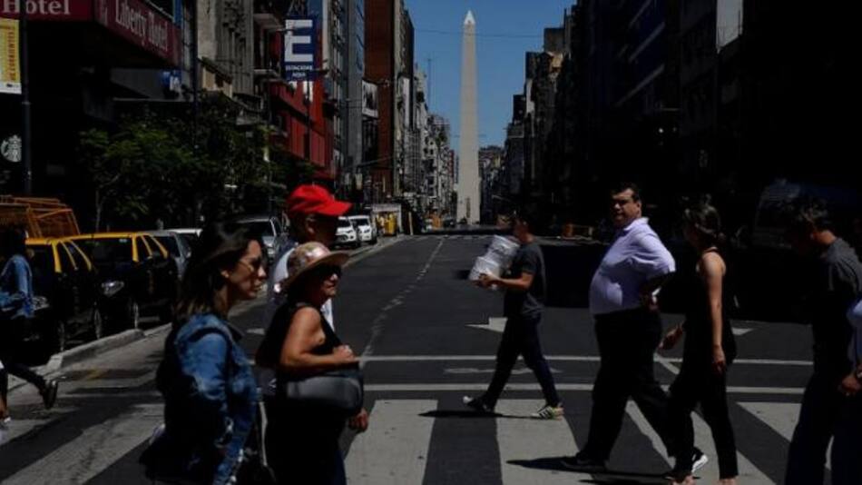 Informe sobre accidentes víales - 2018