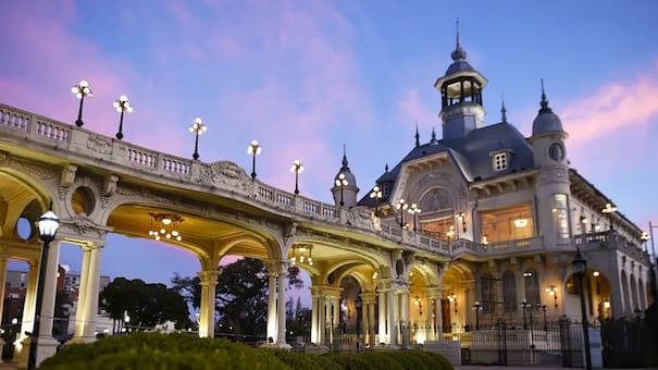 El lado oculto de una de las ciudades cerca de CABA más visitadas: tiene 6 museos y casi nadie los conoce