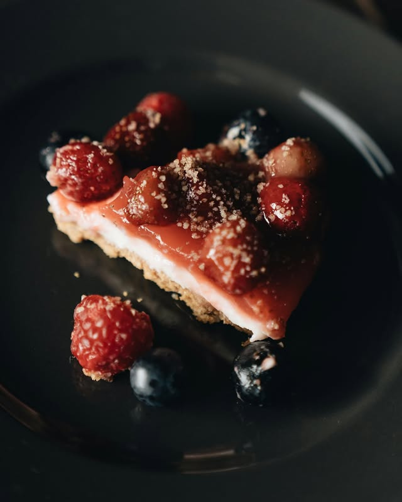 Tenedor libre Brasiliani. Video: Instagram/brasilianioficial