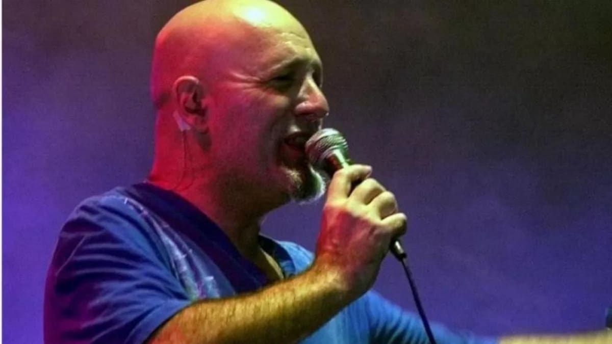 Gustavo Cordera