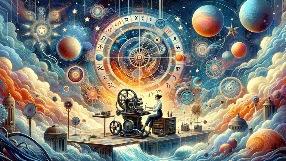 Horoscopo de Virgo de hoy: miércoles 18 de diciembre de 2024. Foto: Redacción canal26.com