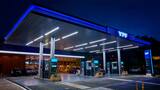 YPF aumenta el beneficio nocturno: el nuevo descuento al cargar nafta de madrugada y cuánto se puede ahorrar ahora