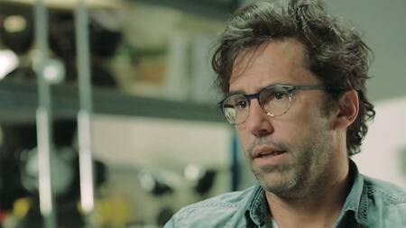 Gastón Portal, productora de contenidos, espectáculos