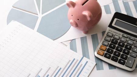 En qué conviene invertir el aguinaldo. Foto