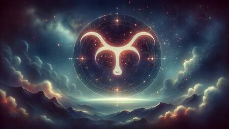 Horóscopo de Tauro de hoy: miércoles 12 de marzo de 2025. Foto: Redacción canal26.com