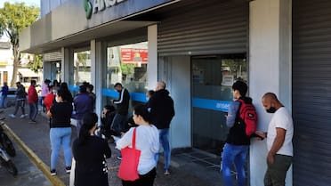 Asignaciones familiares de ANSES: cuáles son los nuevos topes y montos vigentes en noviembre de 2025