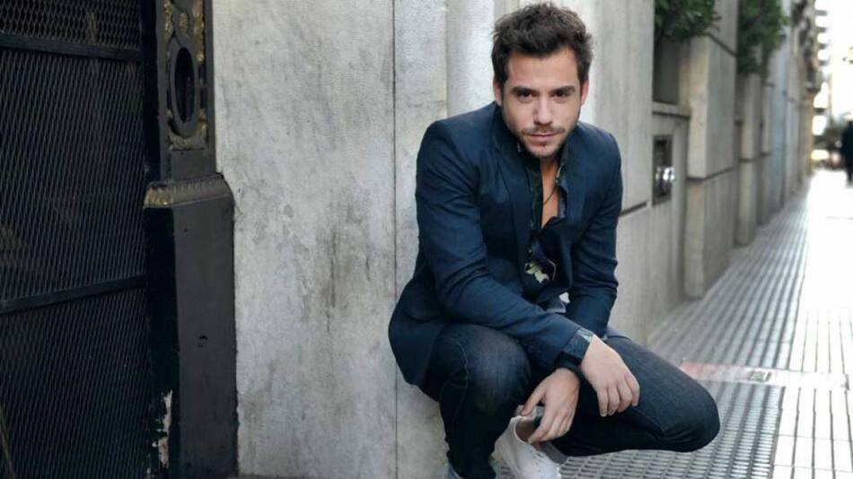 Fernando Dente