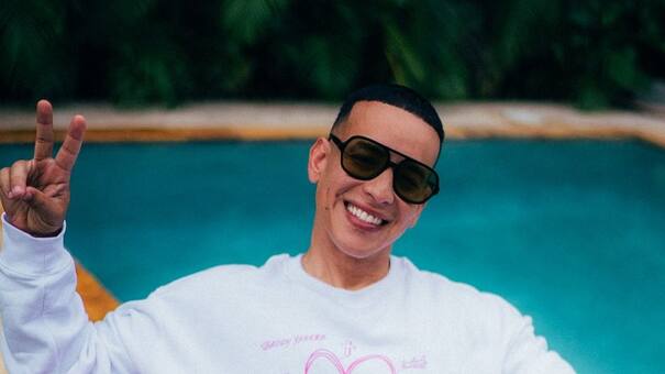 Daddy Yankee regresa a la Argentina: cuál es el motivo detrás de su inesperado retorno al país