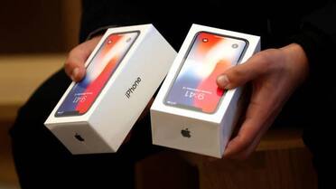 Oportunidad única: cómo comprar un iPhone más barato en las subastas oficiales de ARCA