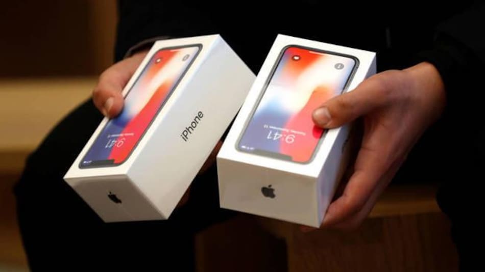 Subastas digitales de iPhone: fechas, modelos y cómo participar.