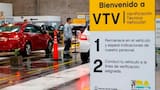 El trámite de la VTV cambia para siempre: cómo será el nuevo esquema de la verificación vehicular