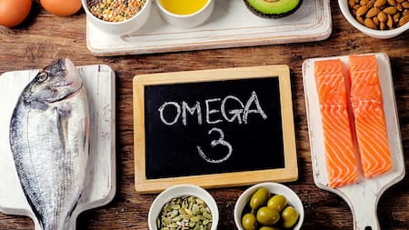 El alimento para mejorar la memoria. Foto Unsplash.