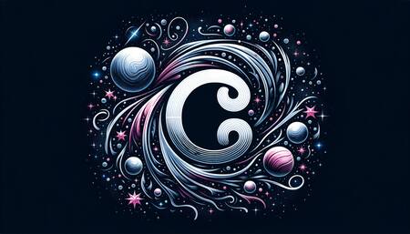 Horoscopo de Cáncer de hoy: lunes 26 de agosto de 2024. Foto: Redacción canal26.com