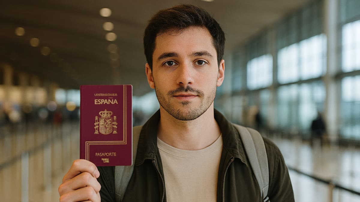 España aprobó una nueva regularización para migrantes: cómo podrían verse beneficiados los argentinos