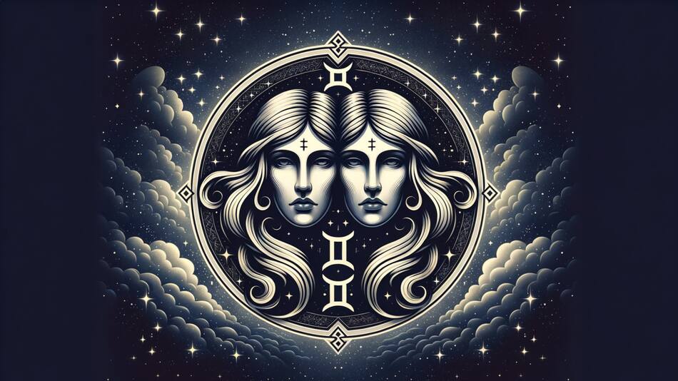 Horóscopo de Géminis de hoy: miércoles 4 de diciembre de 2024. Foto: Redacción canal26.com