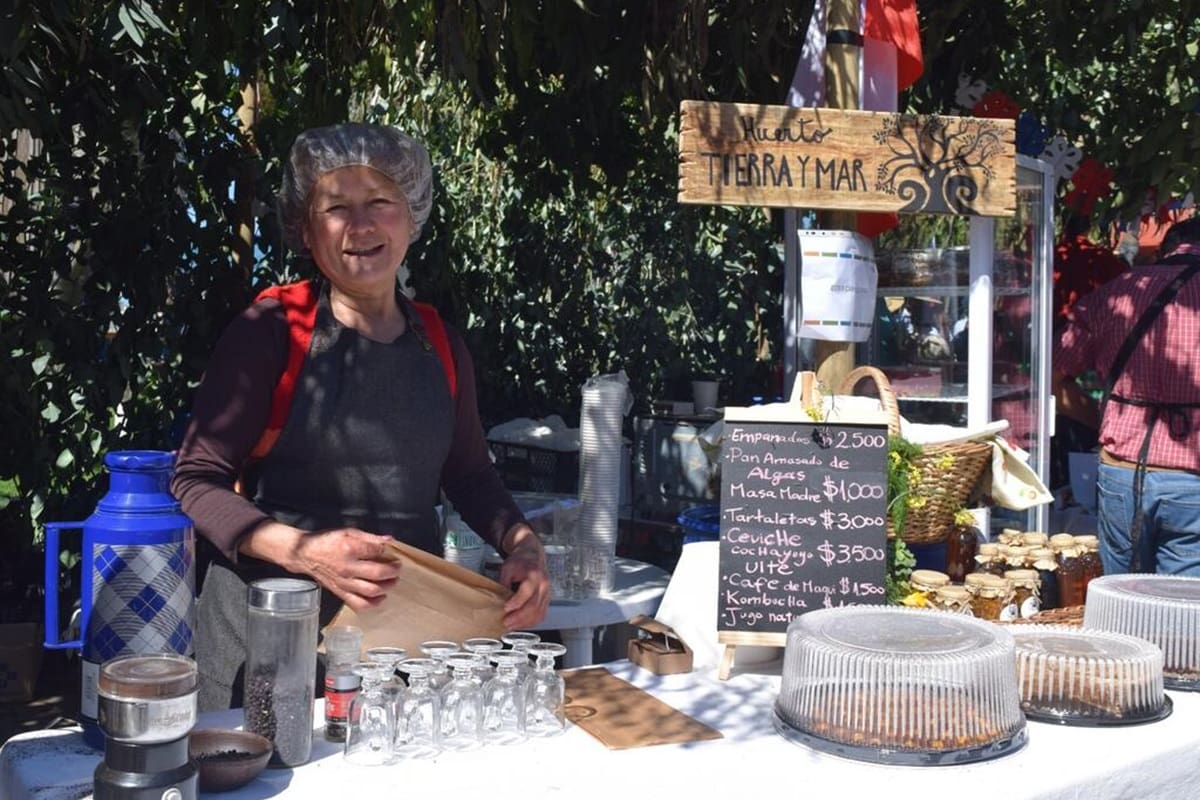 La propuesta ubicada cerca de Matanzas, incluye desayuno, almuerzo, excursiones y horarios flexibles. La convocatoria está abierta a viajeros solos, parejas y dúos que quieran sumarse a tareas de huerta, jardinería y mantenimiento rural.