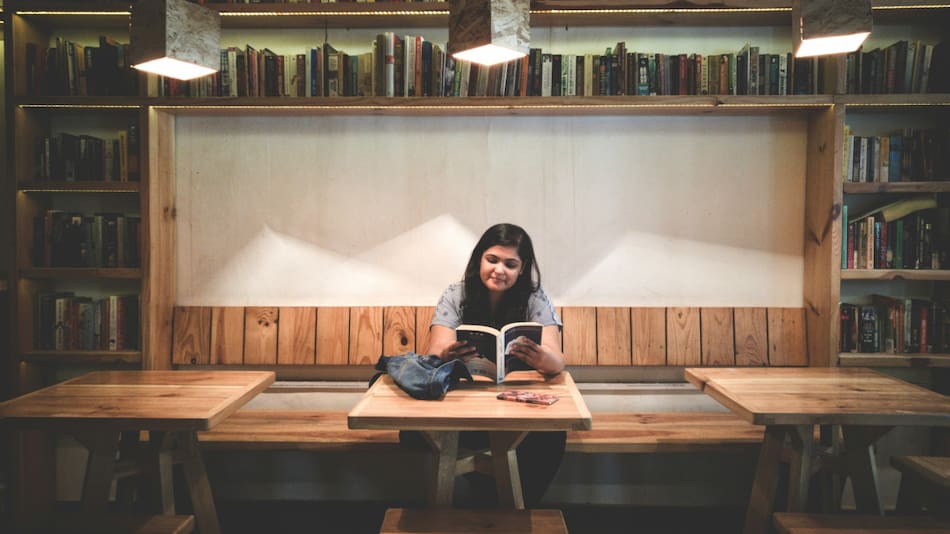 Una buena alimentación es clave para conseguir buenos resultados en los exámenes. Foto: Unsplash.