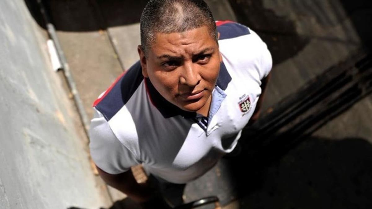 Nueva pericia indica que bala de Luis Chocobar impactó en el piso antes de matar al ladrón