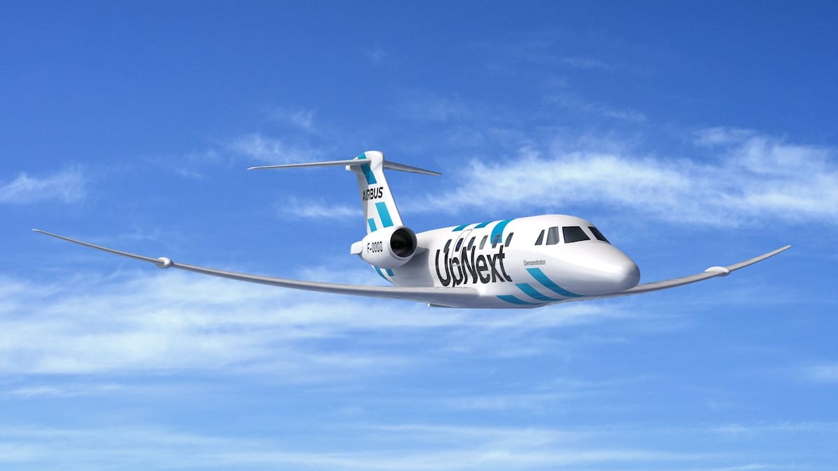 Avión