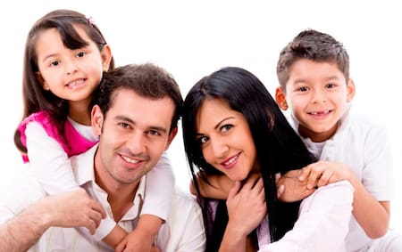 Día Internacional de la familia ¿ Por qué se celebra el 15 de Mayo?