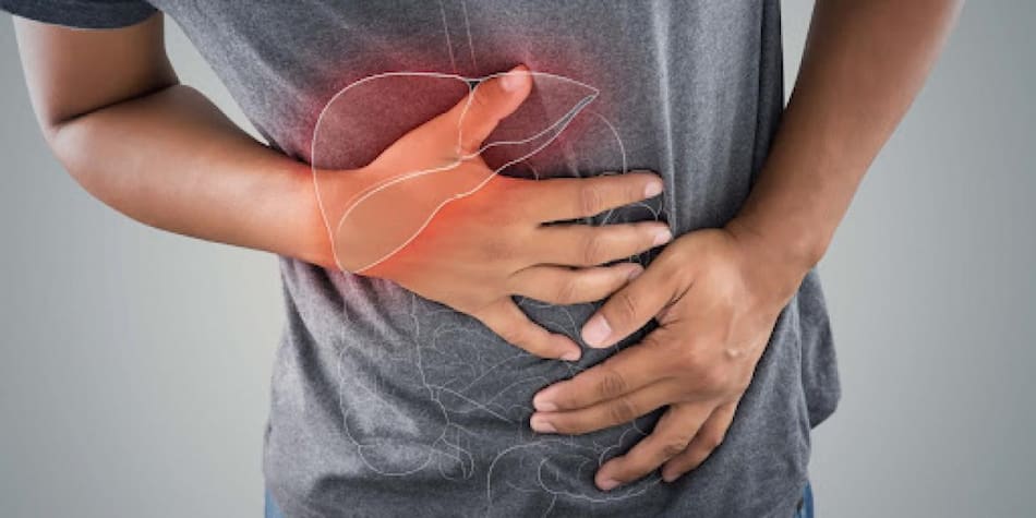 Se diagnostican más de 2.300 casos de cáncer de hígado por año en la Argentina