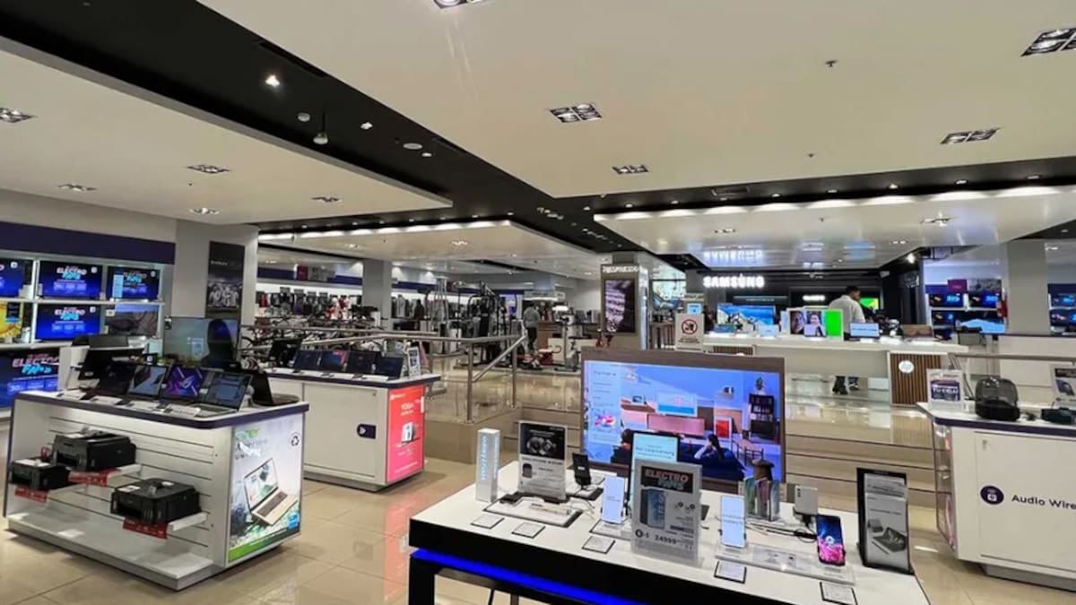 La resolución fue tomada por el Juzgado Civil y Comercial N°23.