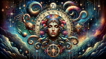 Horóscopo de Acuario de hoy: viernes 2 de enero de 2026