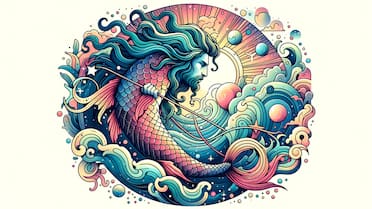 Horóscopo de Piscis de hoy: domingo 9 de noviembre de 2025