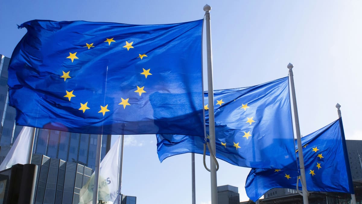 Cuentas congeladas y fronteras cerradas: el verdadero alcance de las sanciones de la Unión Europea en América Latina y el Caribe