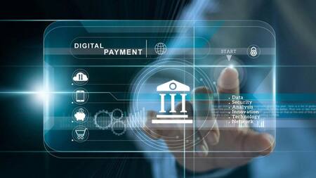 Bancos, uso de inteligencia artificial. Foto: Reuters