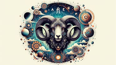 Horoscopo de Aries de hoy: viernes 14 de noviembre de 2025