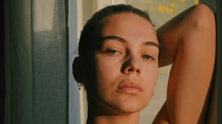 Cómo cuidar la piel del sol. Foto Unsplash.