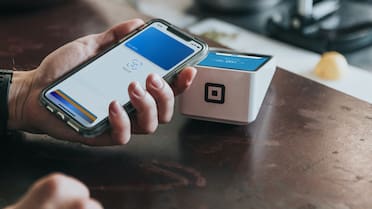 Cuenta DNI ofrece descuentos únicos durante el fin de semana: a quiénes corresponde y cuánto se puede ahorrar