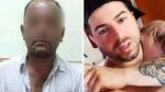 Crimen del visitador médico: detuvieron al exsuegro del acusado de matar a Braian