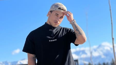 Yao Cabrera fue detenido y condenado por reducción a la servidumbre