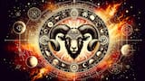 Horoscopo de Aries de hoy: viernes 26 de diciembre de 2025