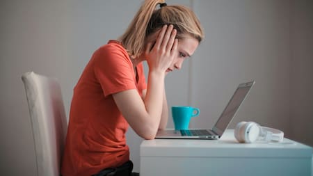 El signo que toma las peores decisiones. Foto: Pexels.