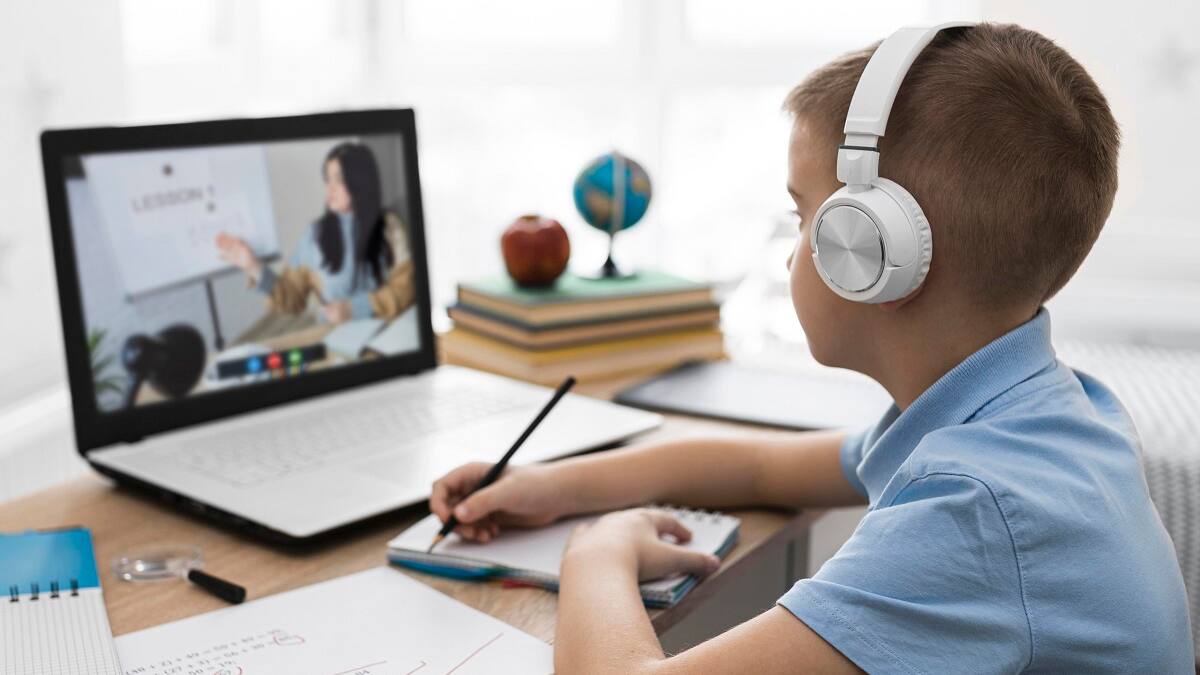 Este país anunció clases virtuales para el 2026.
