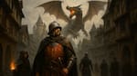 Caballeros, brujas y dragones en Buenos Aires: la ciudad medieval inmersiva que te hará vivir una aventura épica sin precedentes
