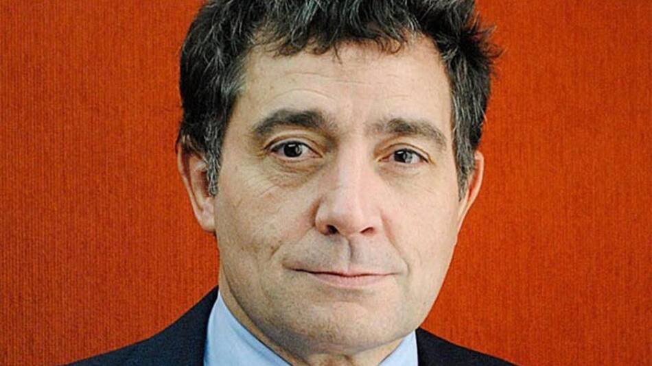Fabián "Pepín" Rodríguez Simón