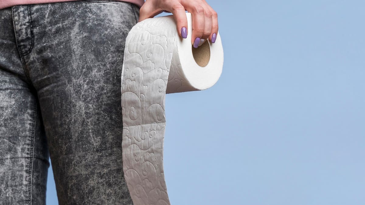 La nueva tendencia tecnológica que transforma el baño con más limpieza y menos residuos.