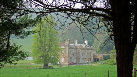 Esta hermosa localidad quedaría sin habitantes en un futuro cercano.