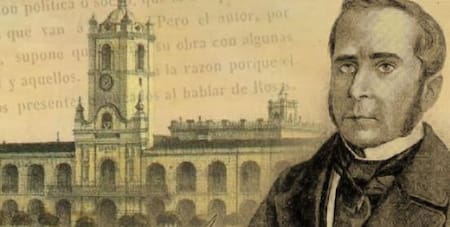 Efeméride - 2 de diciembre