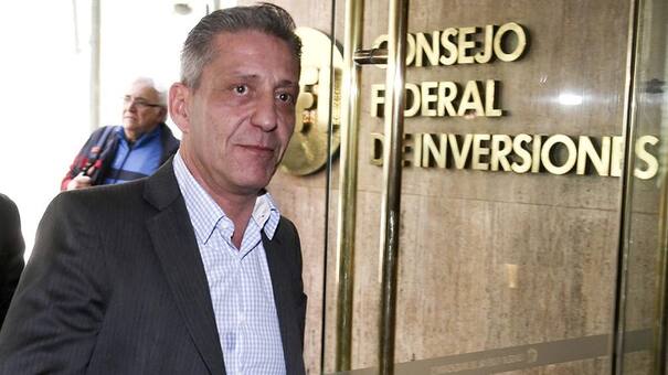 Gobernador de Chubut pedirá jury para fiscal que usó el término "desahogo sexual"