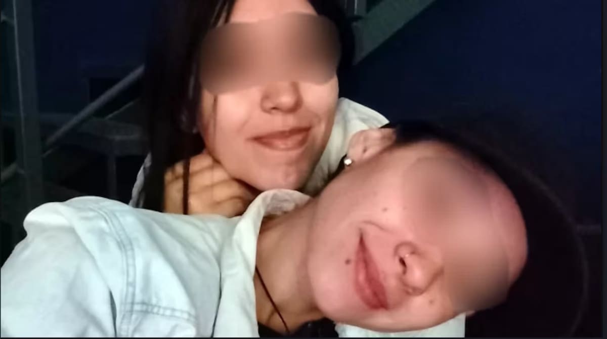Una joven denunció que fue secuestrada y torturada por su exnovia en Río Gallegos.