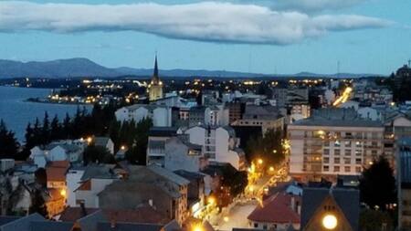 Adjudicaron obras claves de luz y gas para Neuquén y Río Negro