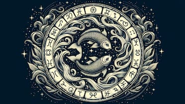 Horóscopo de Piscis de hoy: jueves 18 de septiembre de 2025